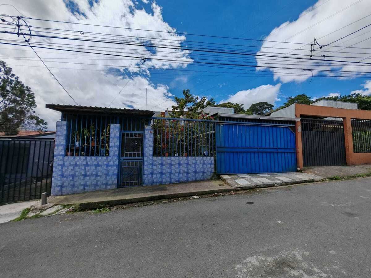 3 de 13