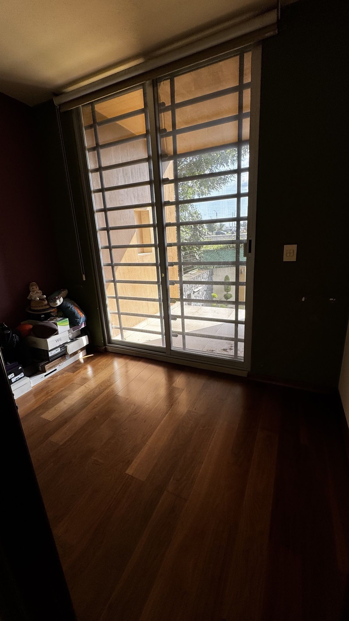 34 de 35