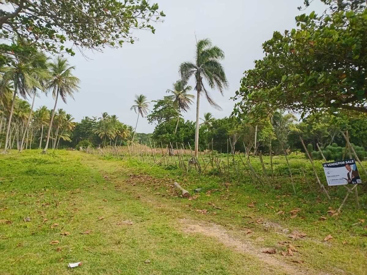 2 de 5
