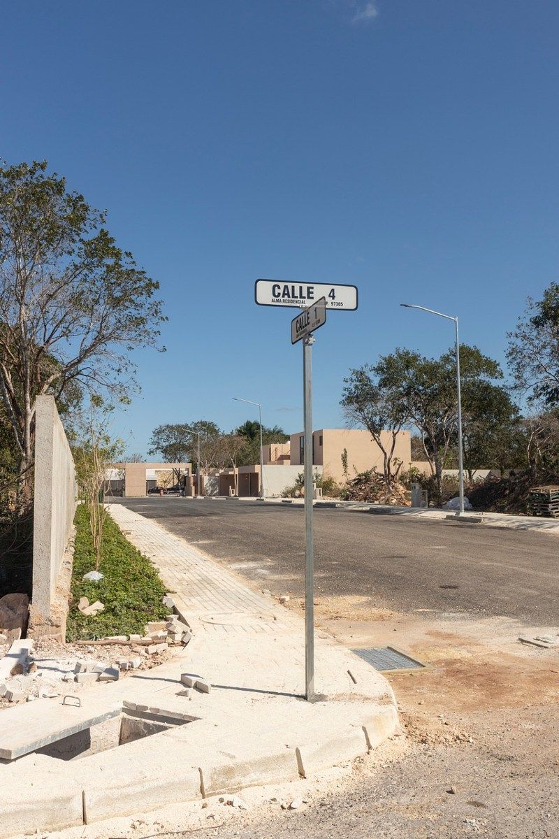 15 de 32: AVANCE 2026