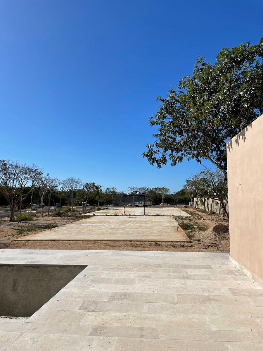 27 de 32: AVANCE 2026