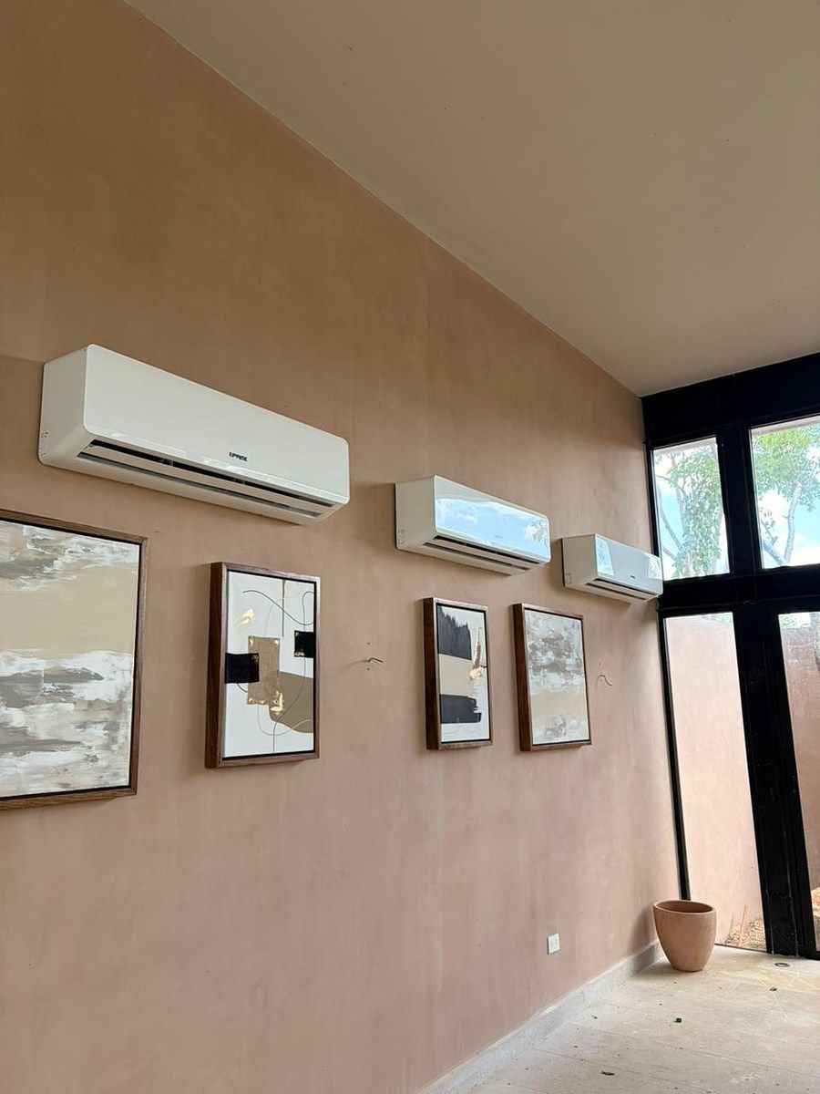 Lote em Cholul, Mérida, foto 8 de 14