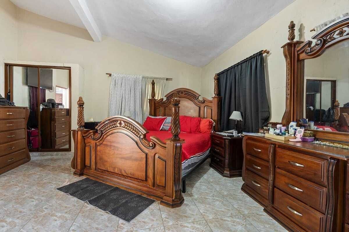 Casa en Hainamosa, Santo Domingo Este, foto 7 de 17