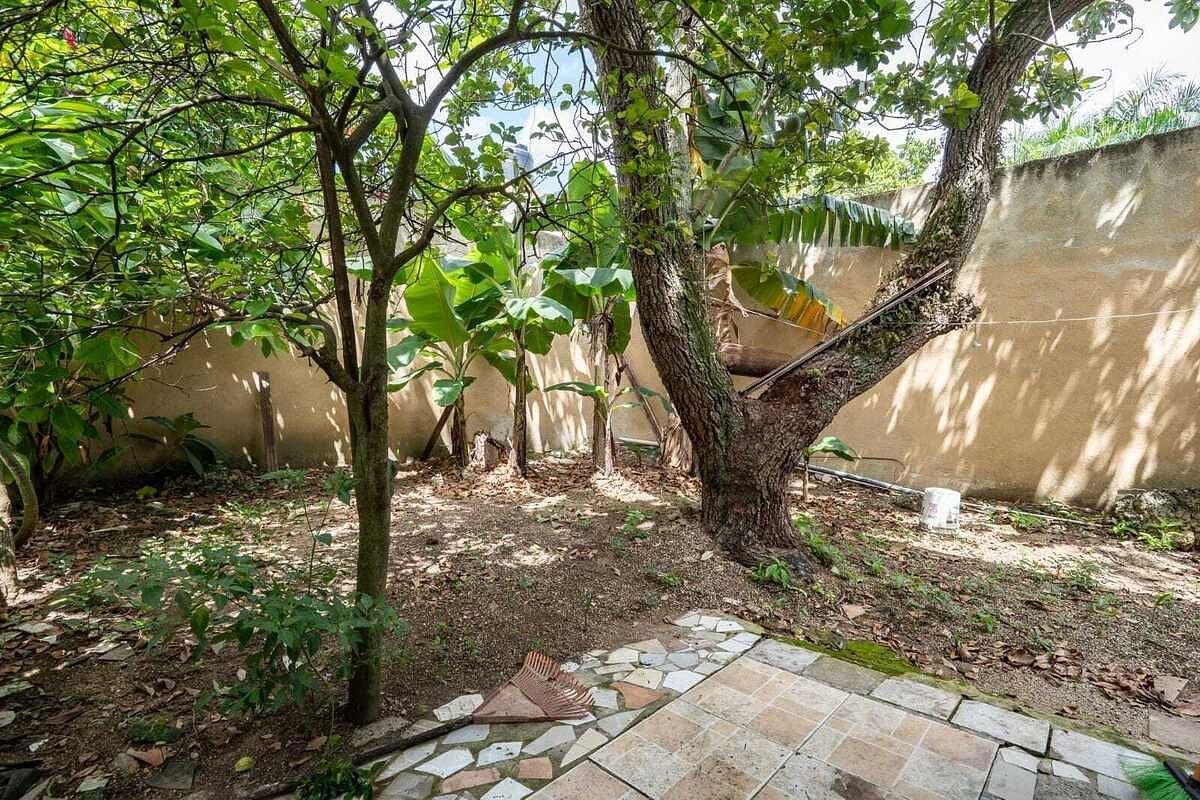 Casa en Hainamosa, Santo Domingo Este, foto 9 de 17