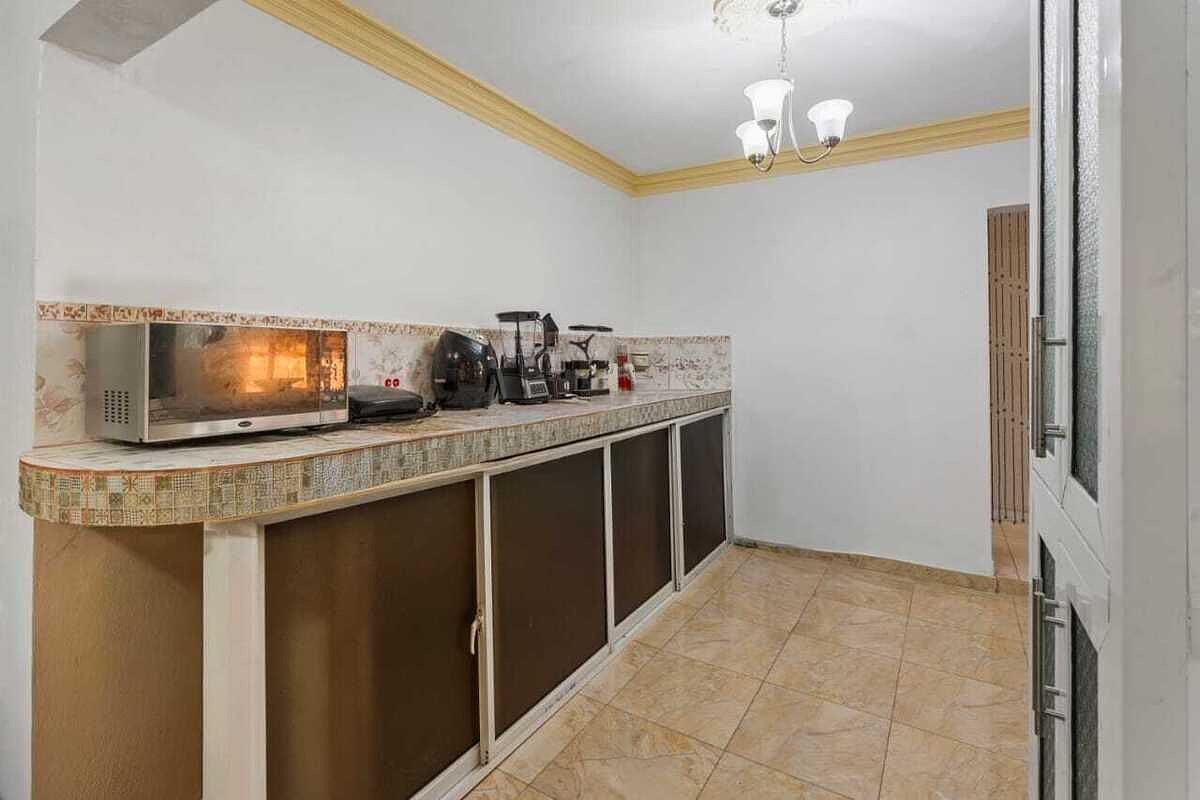 Casa en Hainamosa, Santo Domingo Este, foto 11 de 17