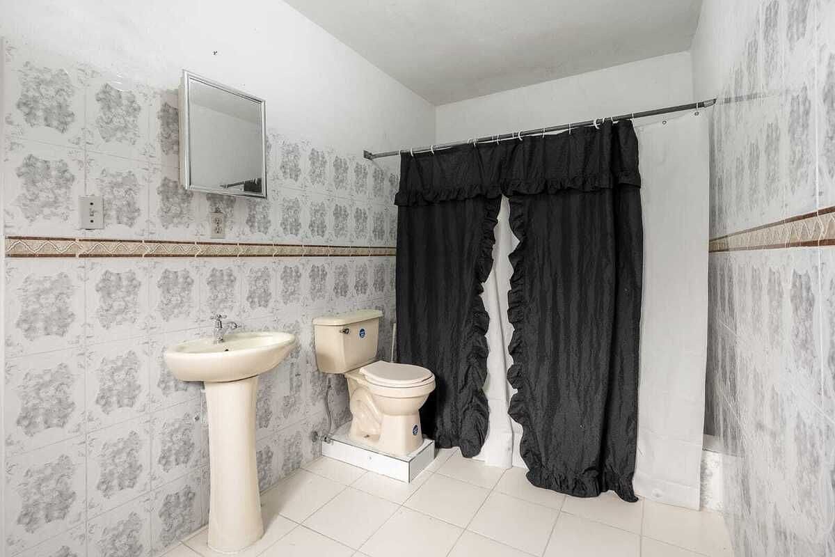 Casa en Hainamosa, Santo Domingo Este, foto 14 de 17