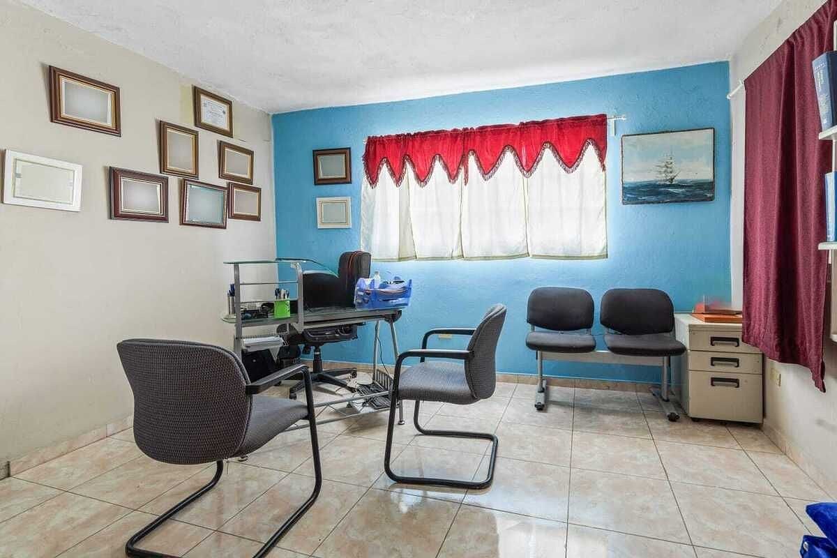 Casa en Hainamosa, Santo Domingo Este, foto 16 de 17
