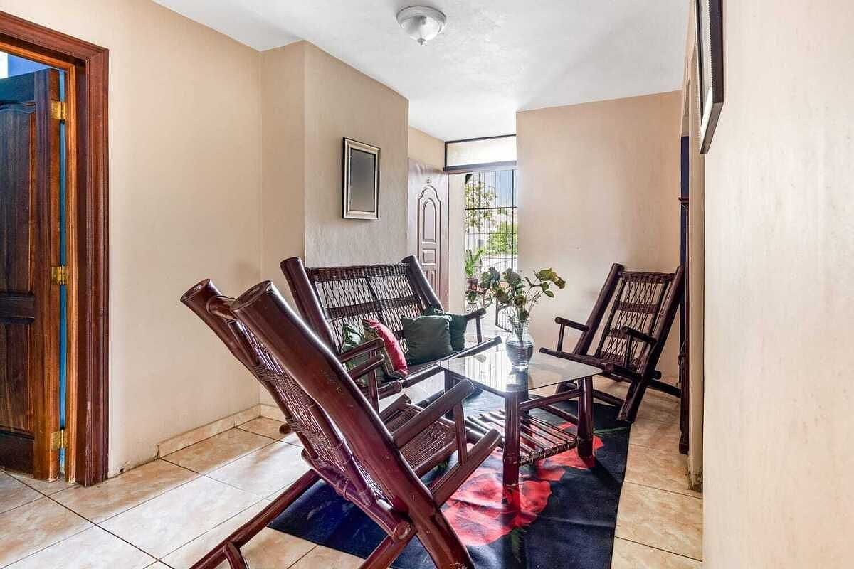 Casa en Hainamosa, Santo Domingo Este, foto 17 de 17
