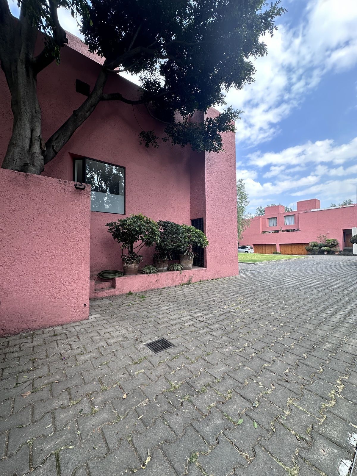 5 de 42
