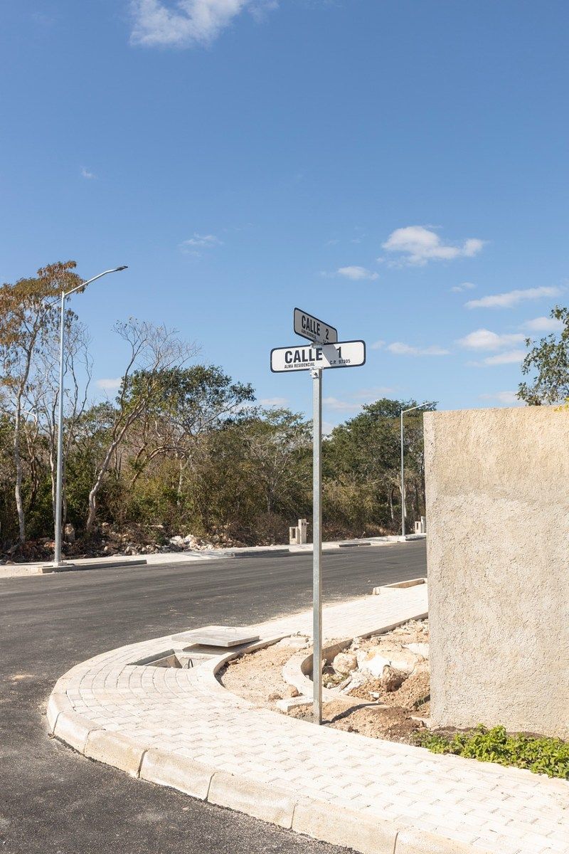 1 of 30: AVANCE 2026