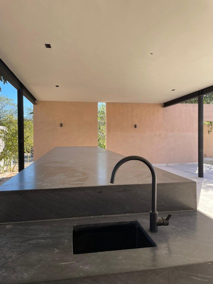 26 of 30: AVANCE 2026