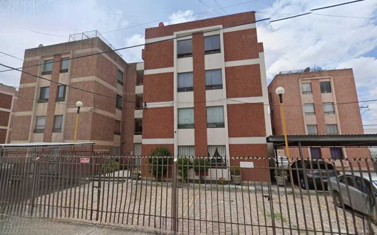 2 de 13