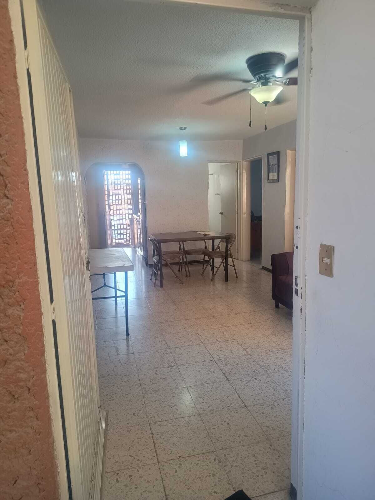 5 de 13