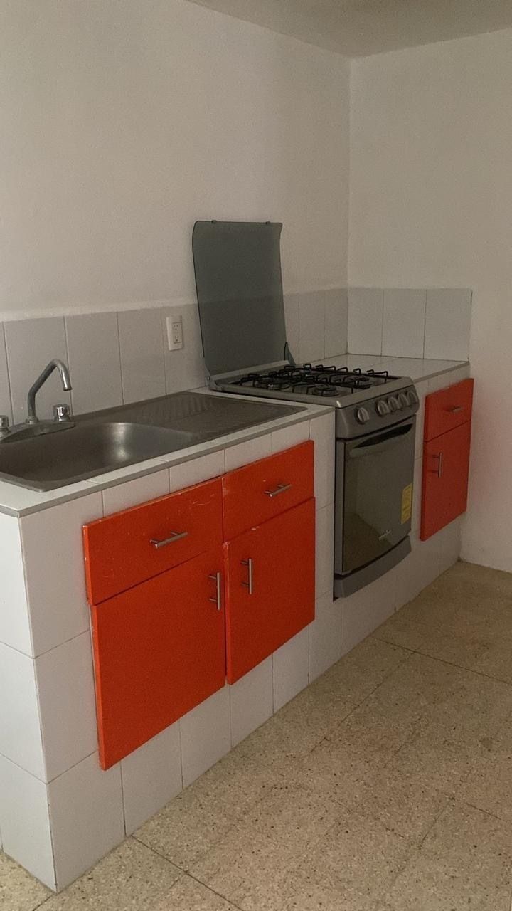 23 de 32