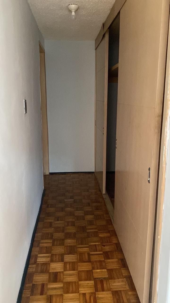 25 de 32