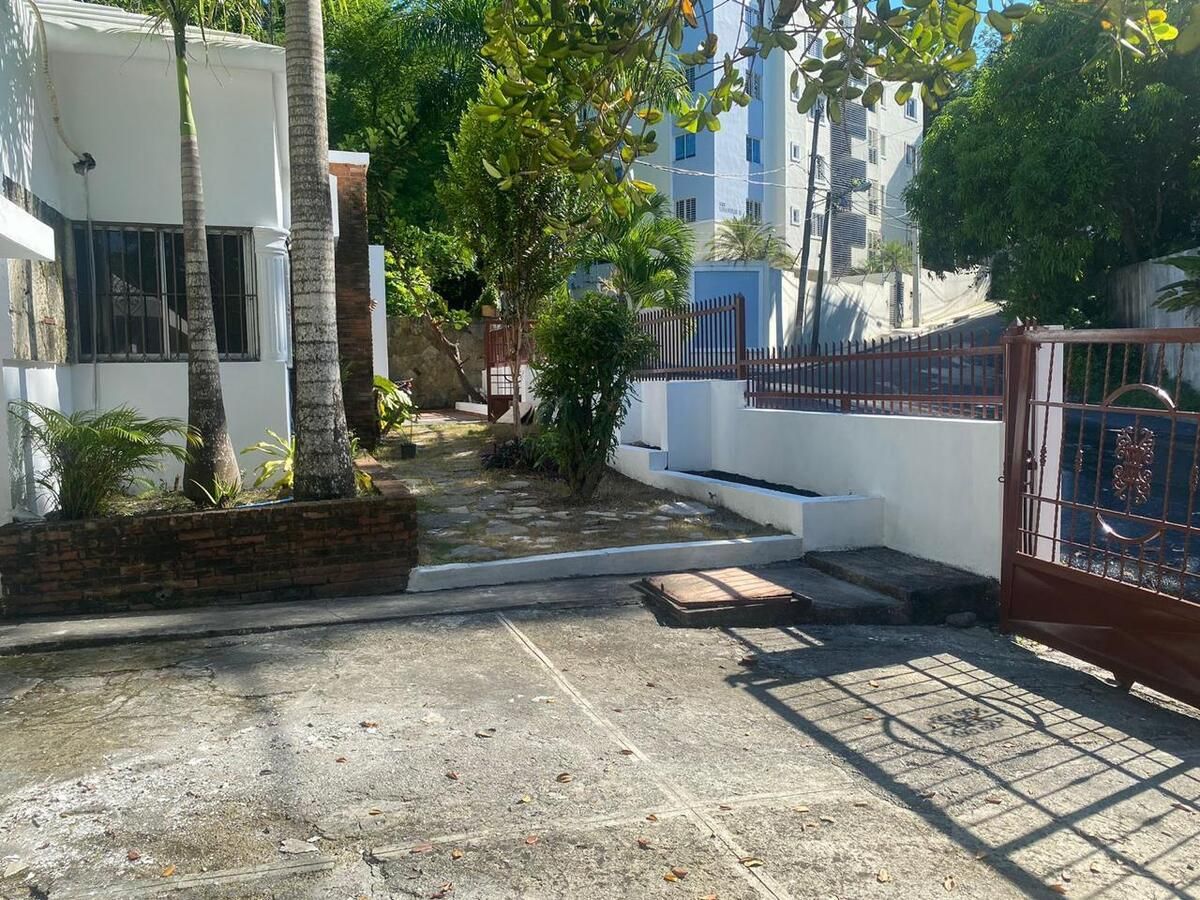 2 de 4