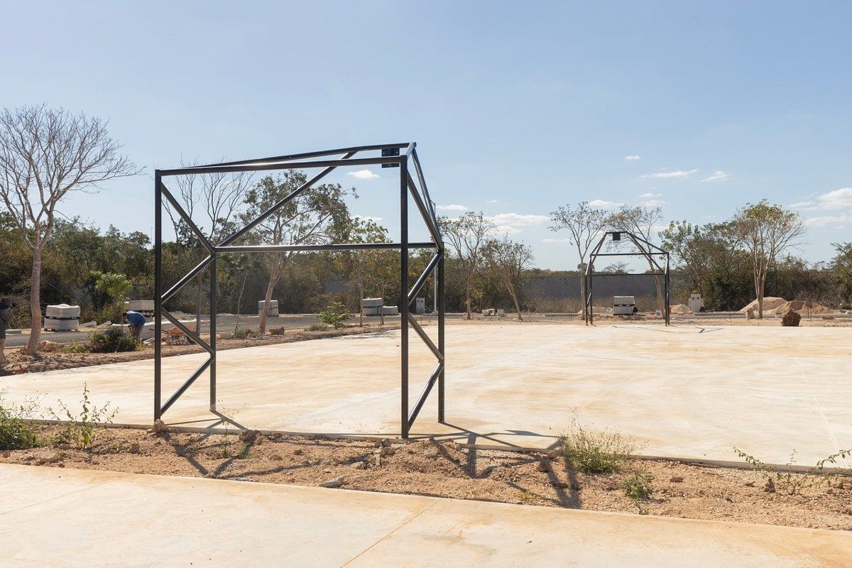 20 de 30: AVANCE 2026