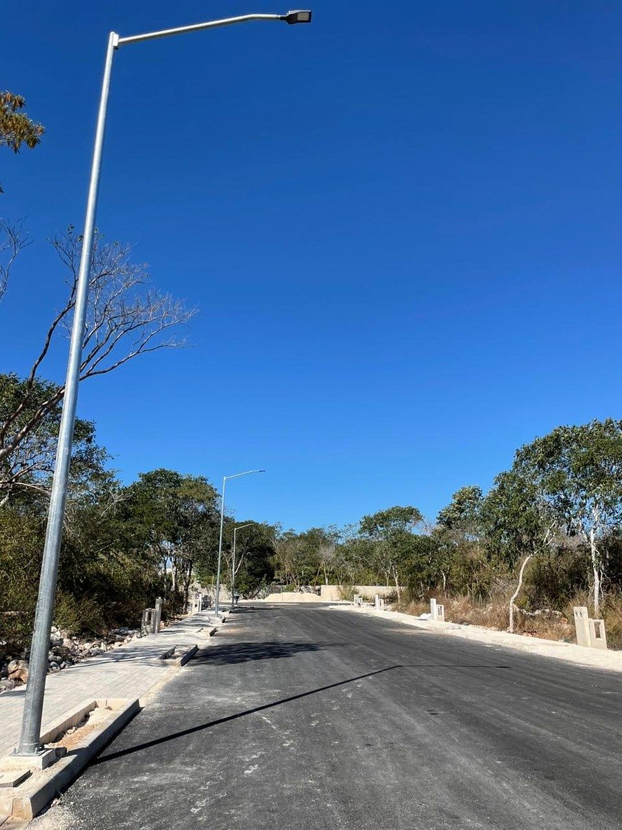 29 de 30: AVANCE 2026