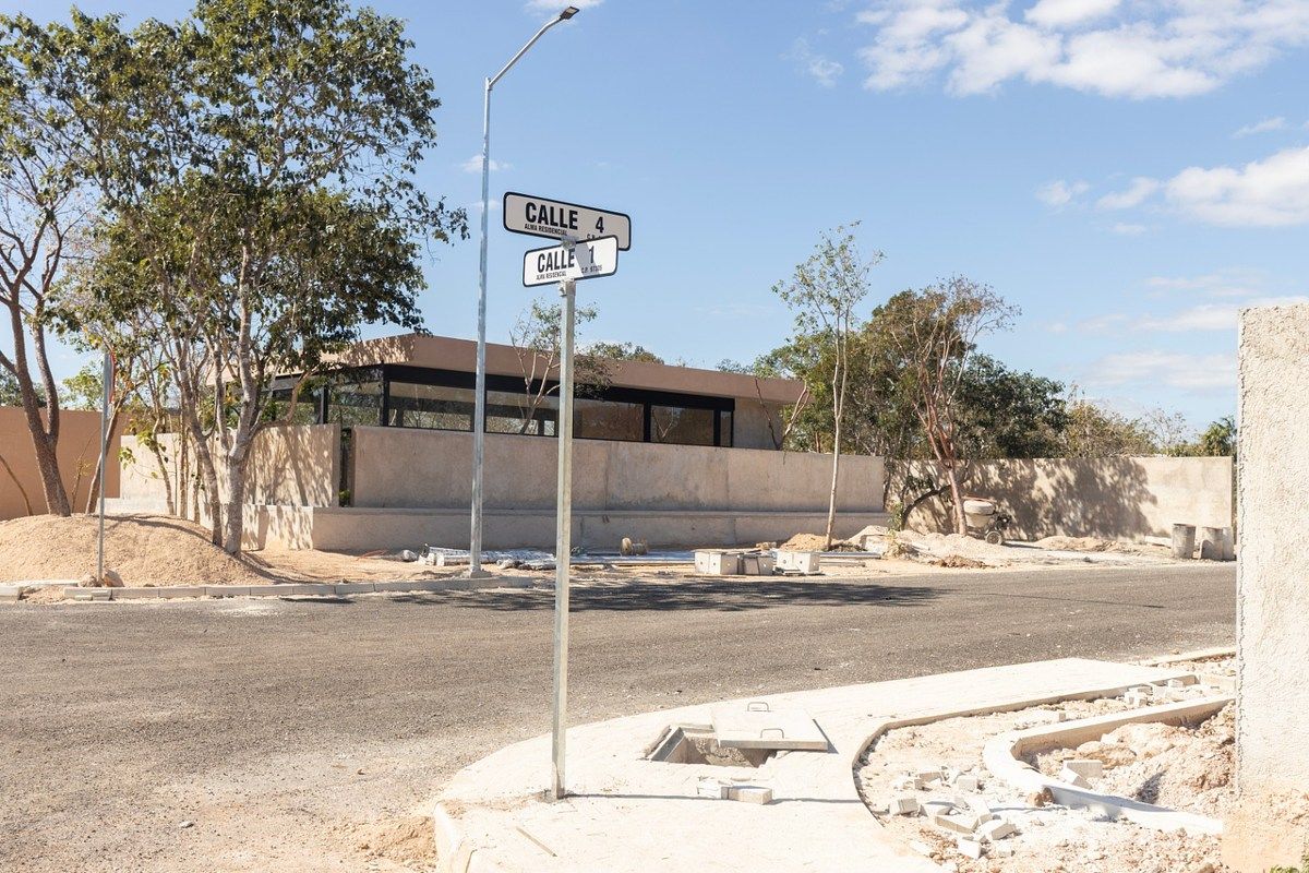 12 de 31: AVANCE 2026