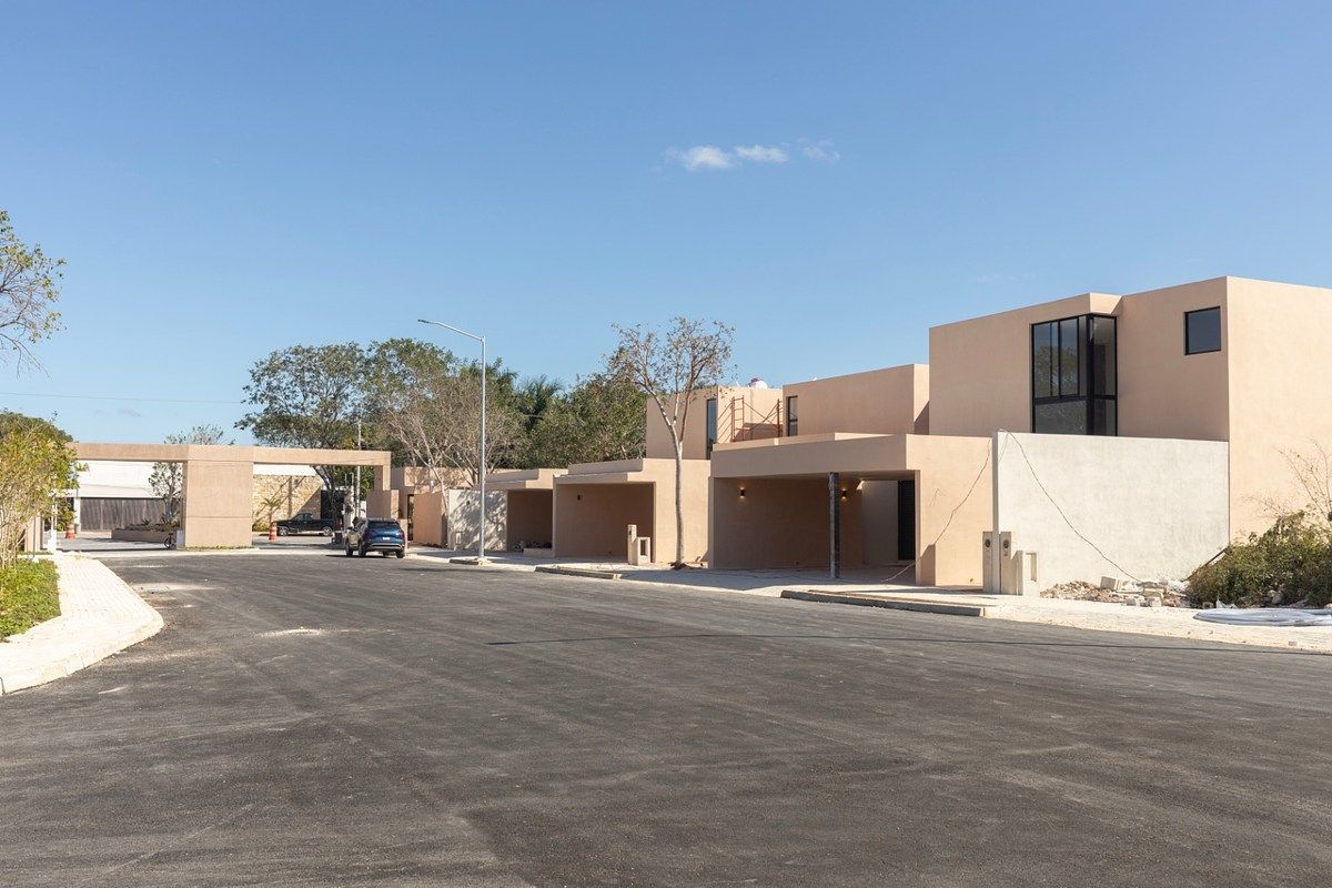 13 de 31: AVANCE 2026