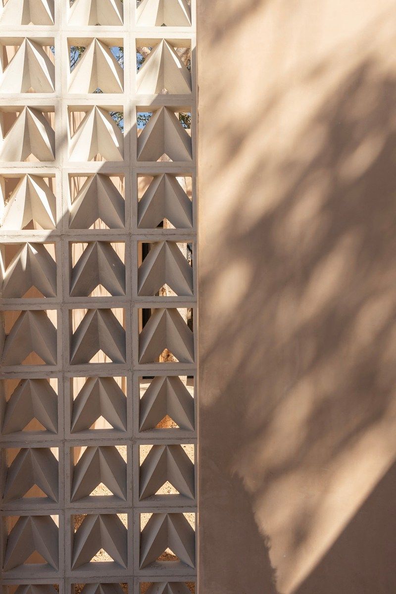 19 de 31: AVANCE 2026