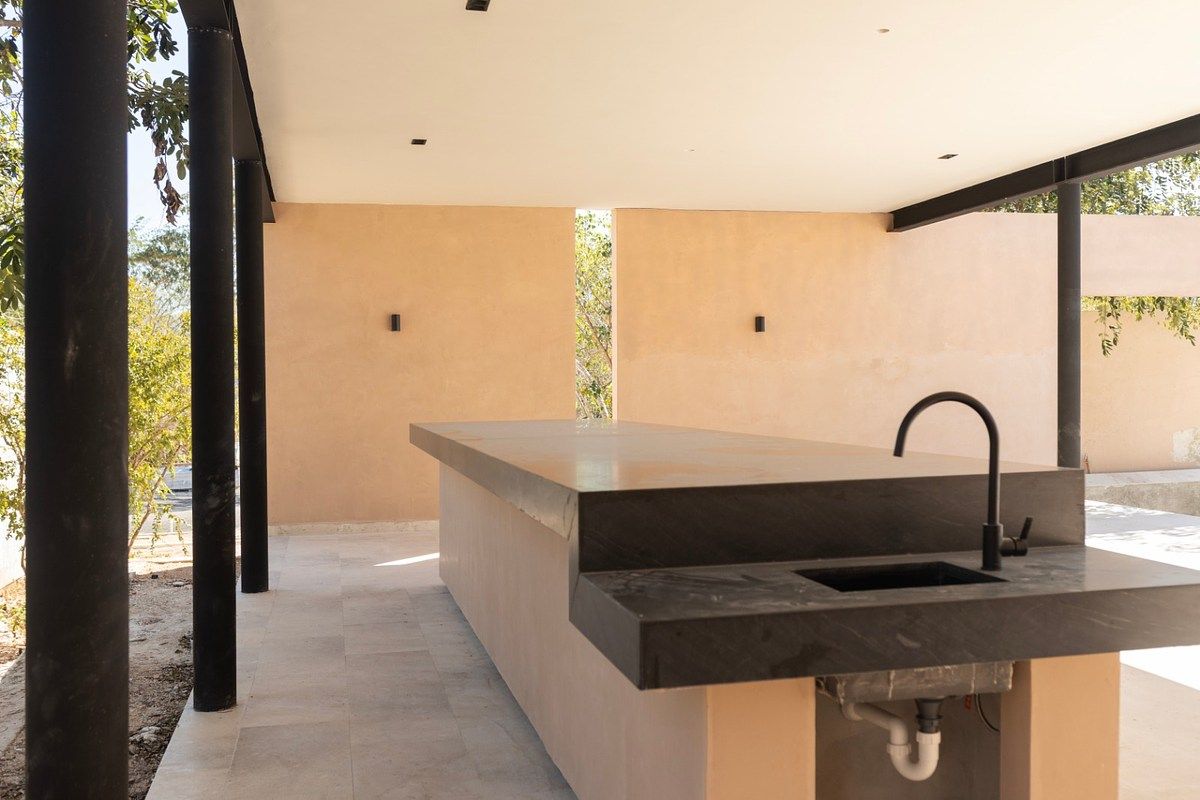 22 de 31: AVANCE 2026