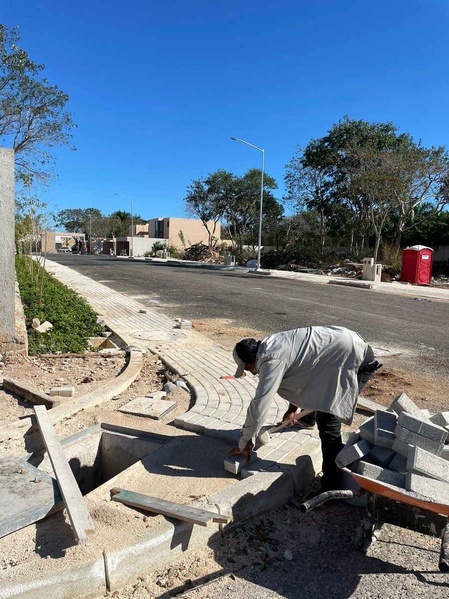 25 de 31: AVANCE 2026