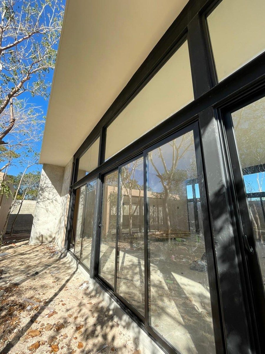 28 de 31: AVANCE 2026