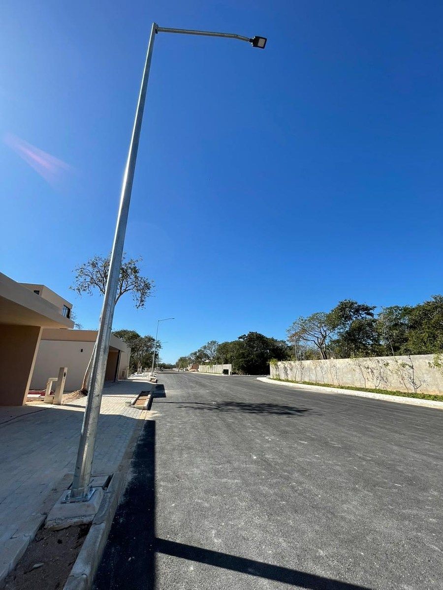 29 de 31: AVANCE 2026