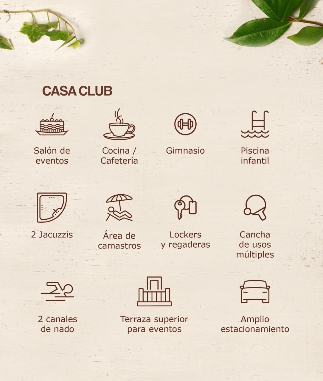 10 de 12