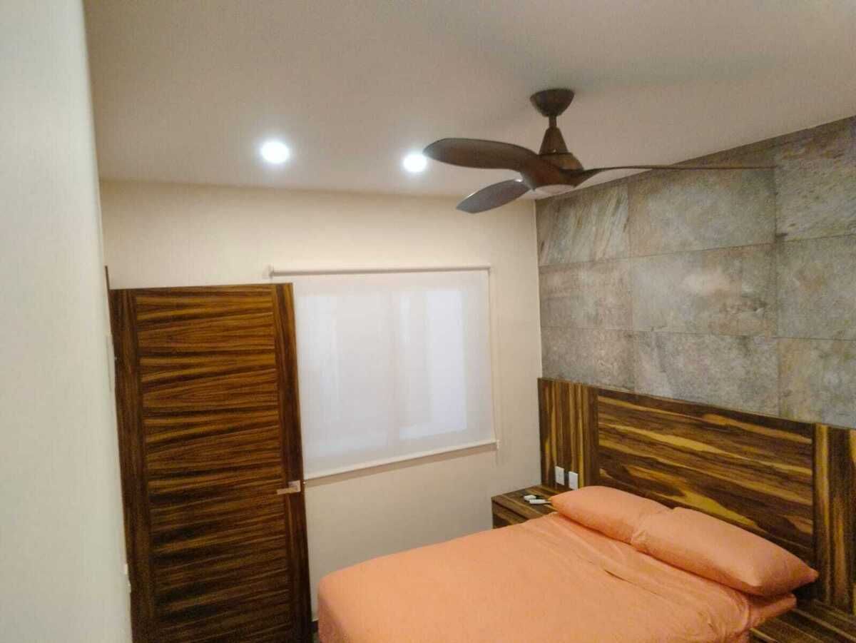 Imagen 10 de 10