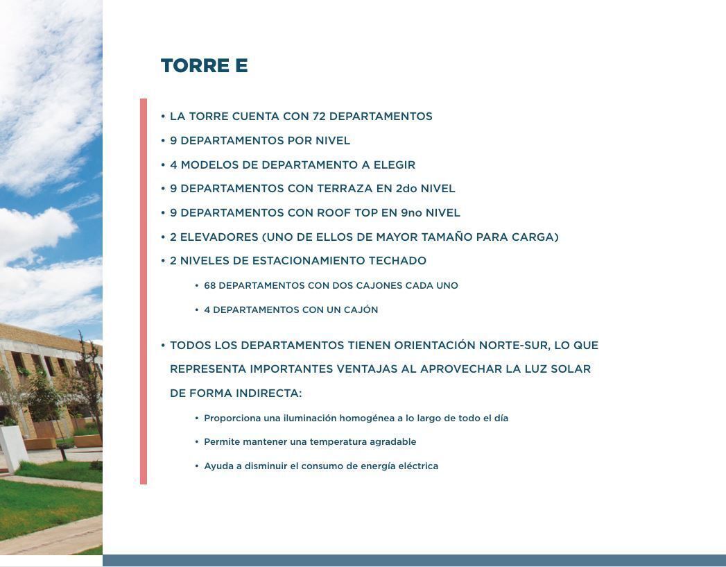 5 de 20