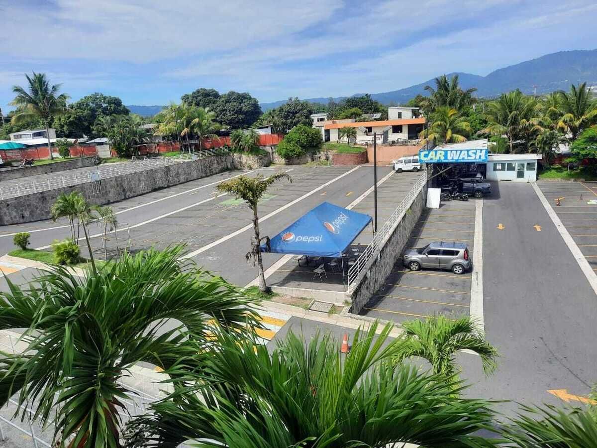 2 de 4