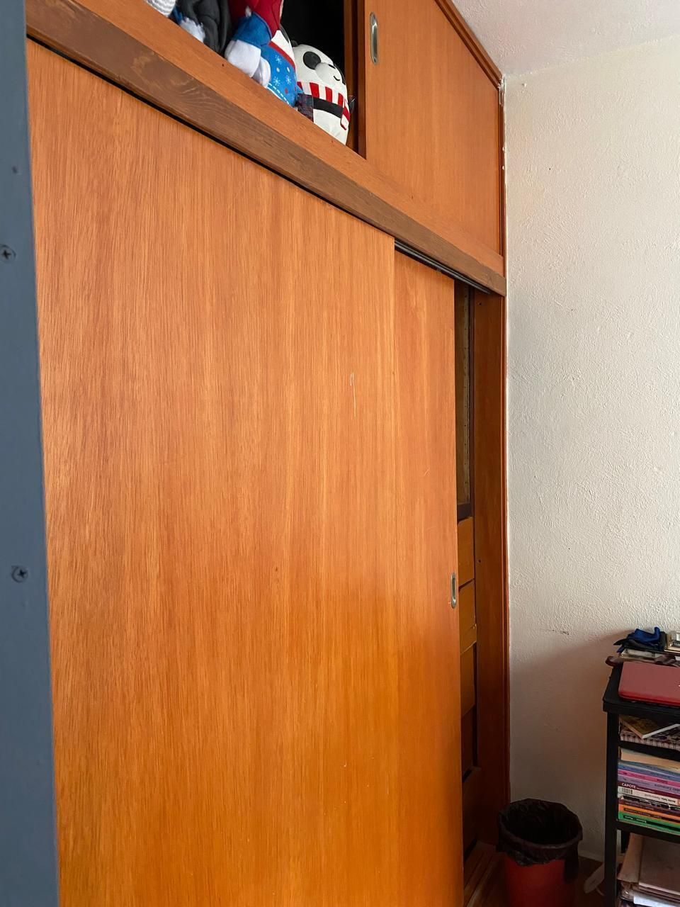 14 de 16