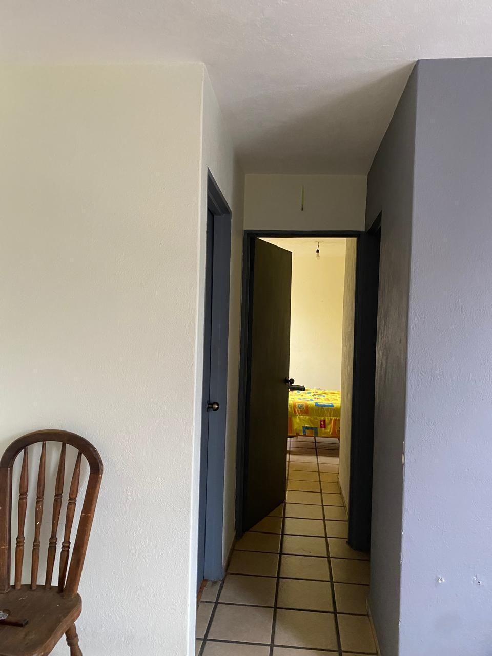 16 de 16
