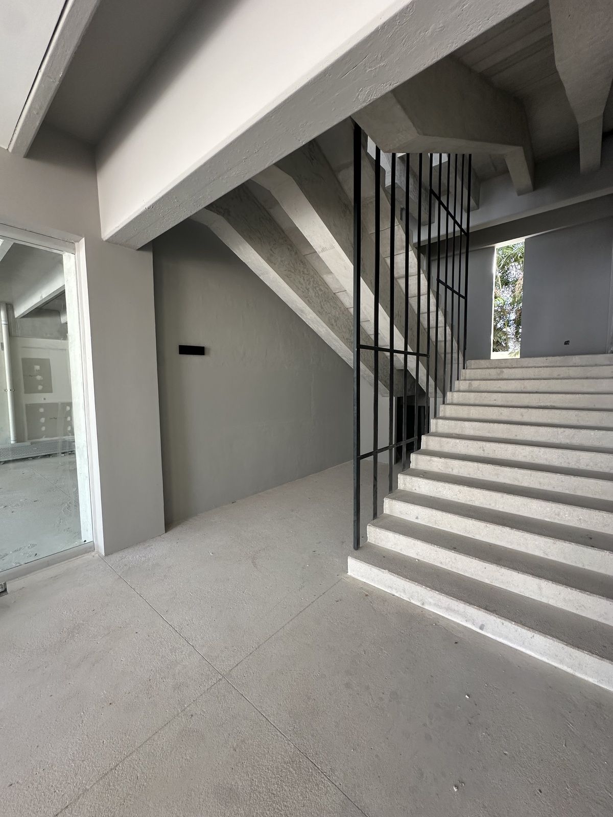 7 de 13: Dos niveles