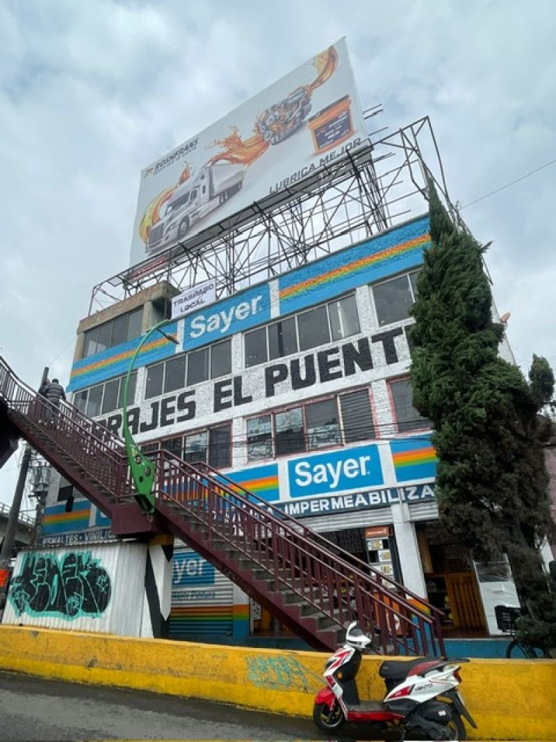2 de 51