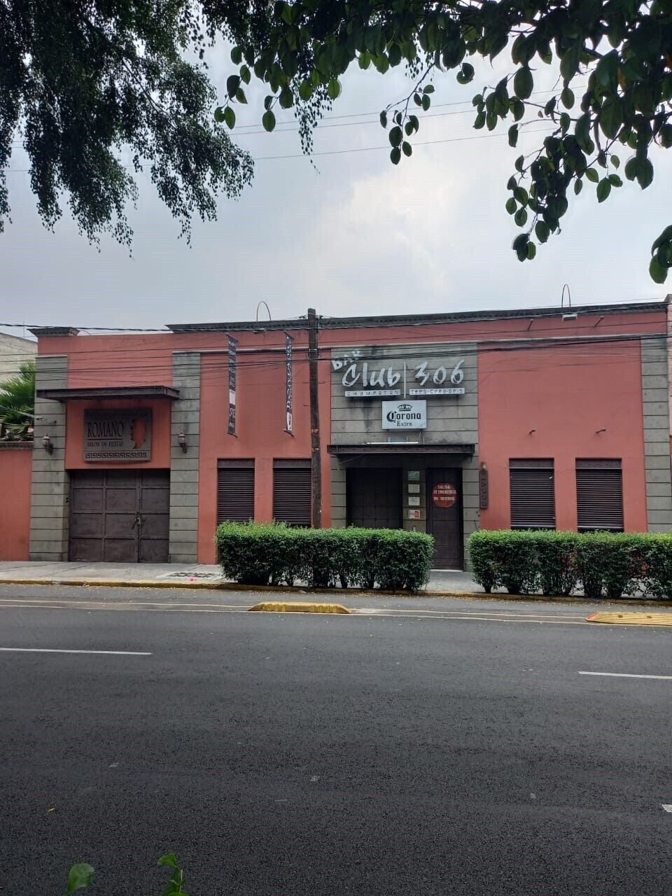 1 de 18
