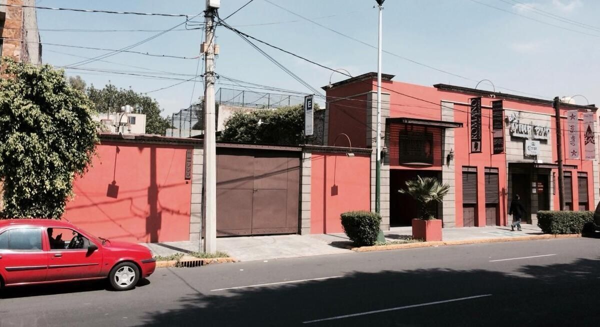 2 de 18