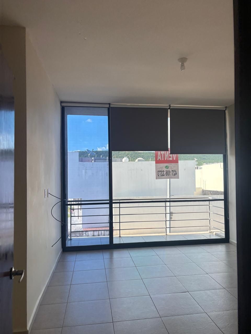 14 de 22