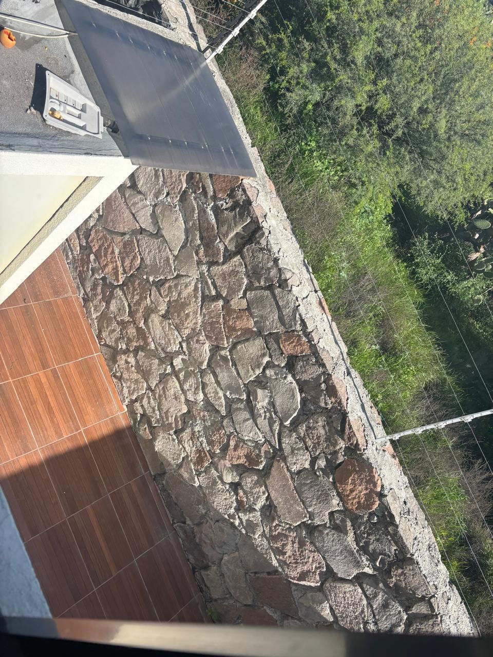 21 de 22