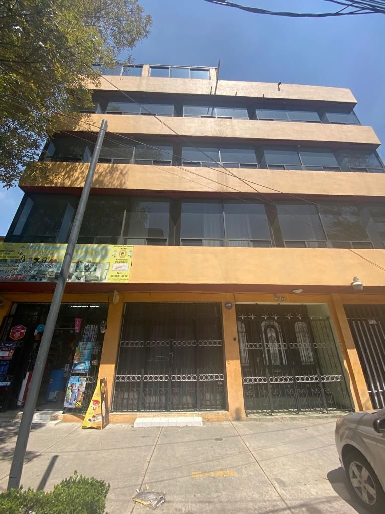 1 de 24
