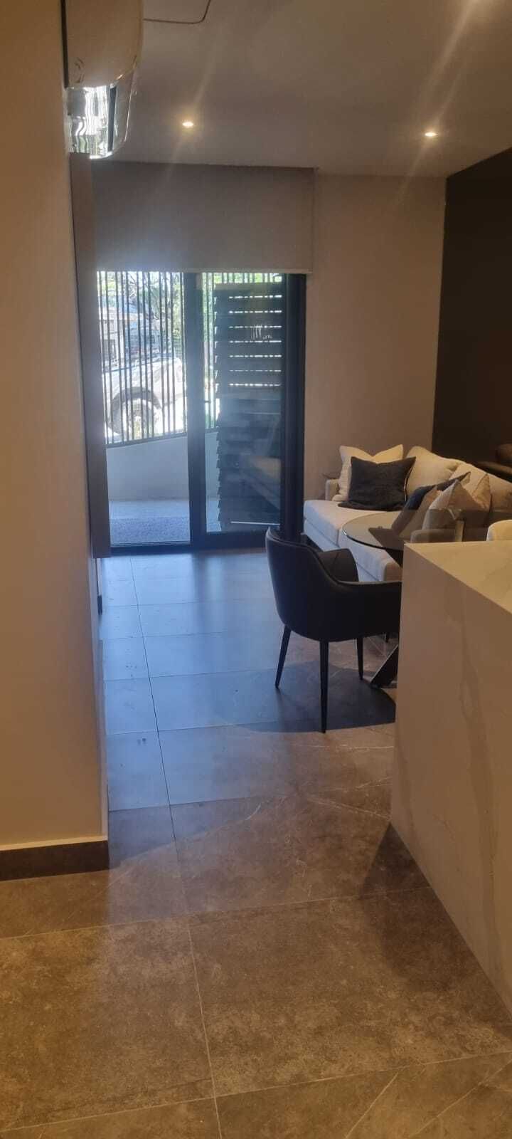 2 of 10