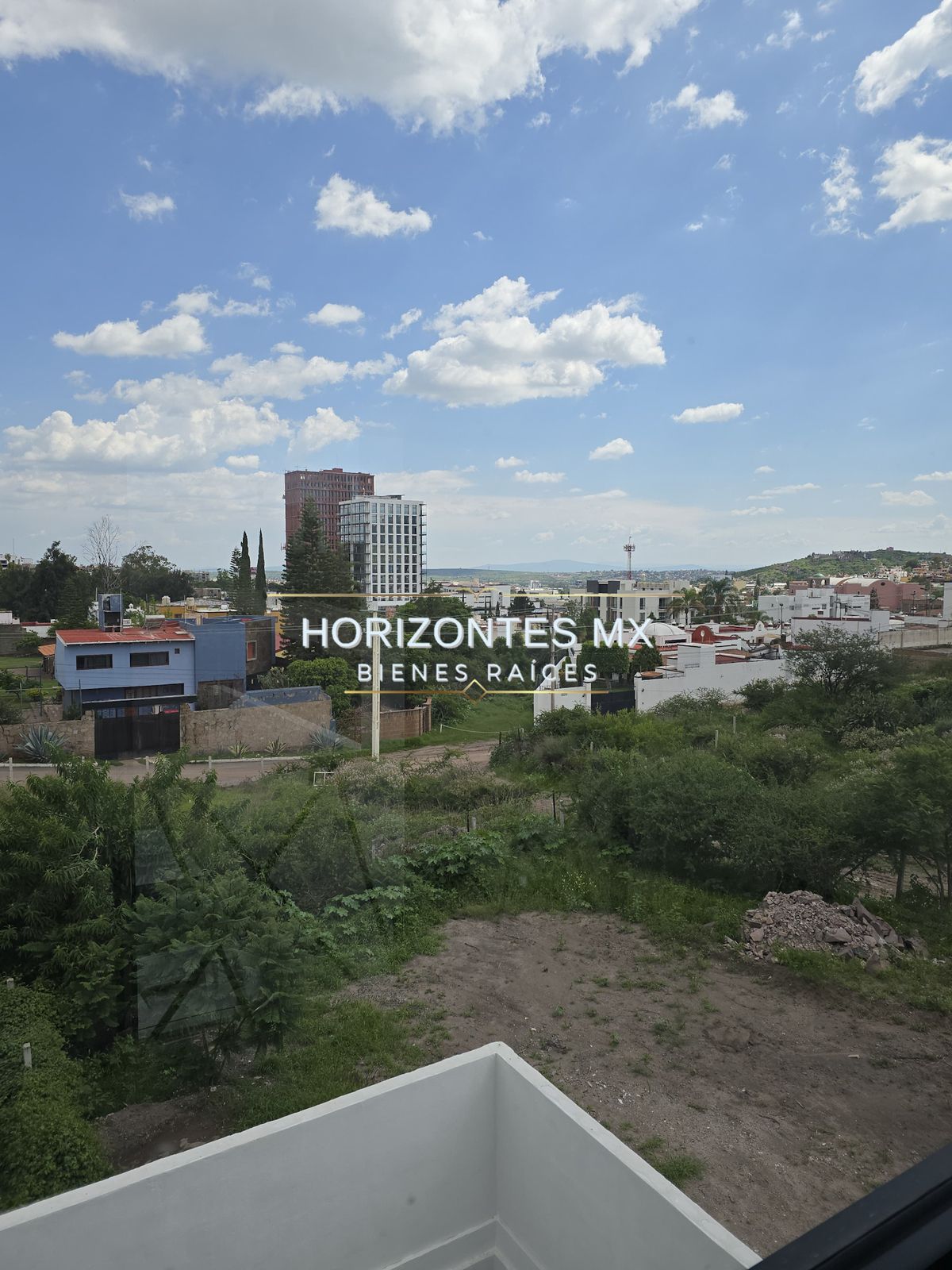 13 de 13