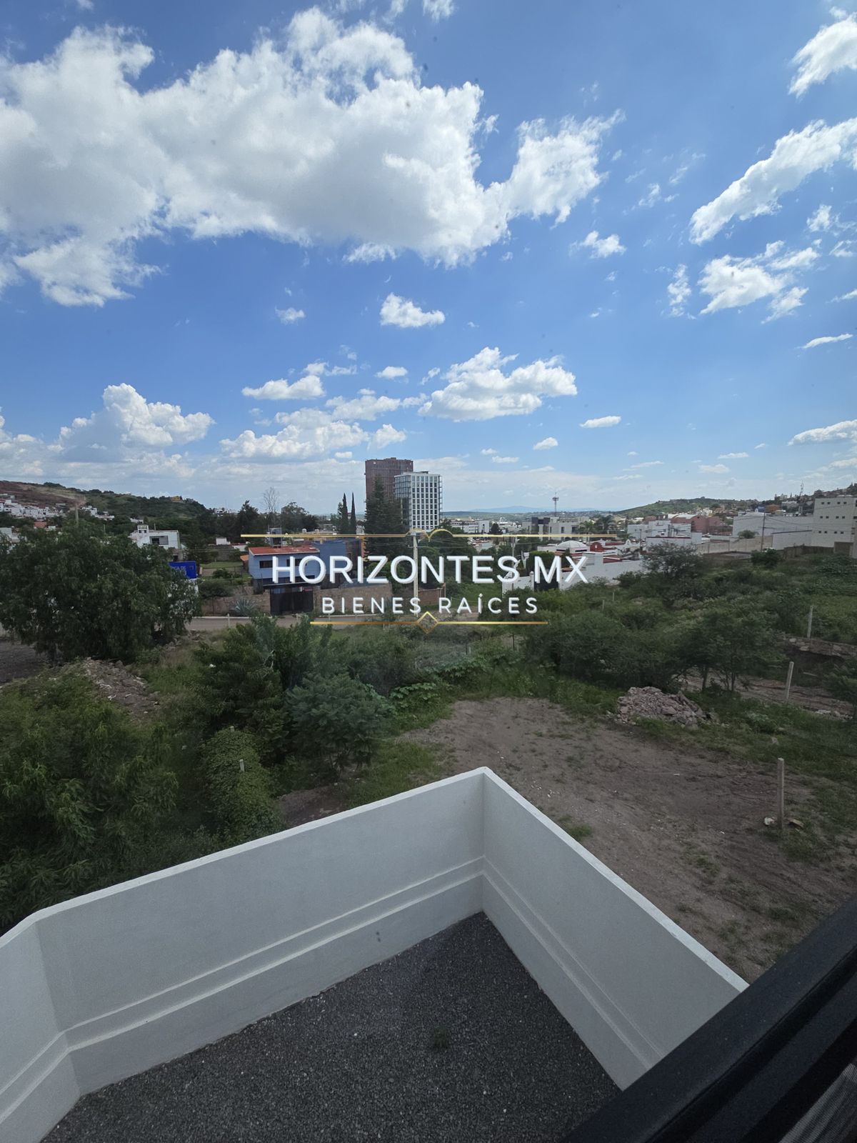 12 de 13
