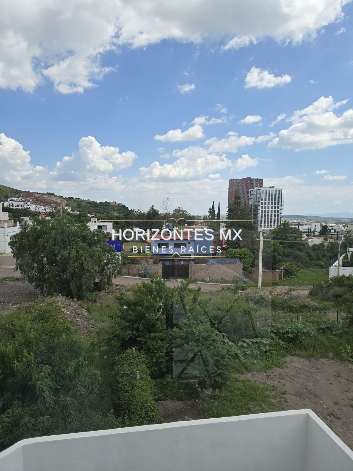 11 de 13