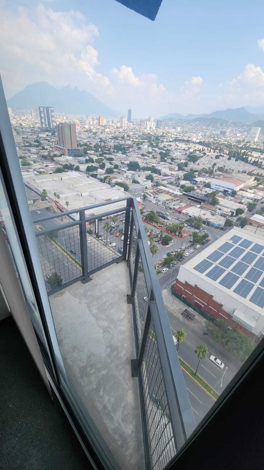 5 de 14