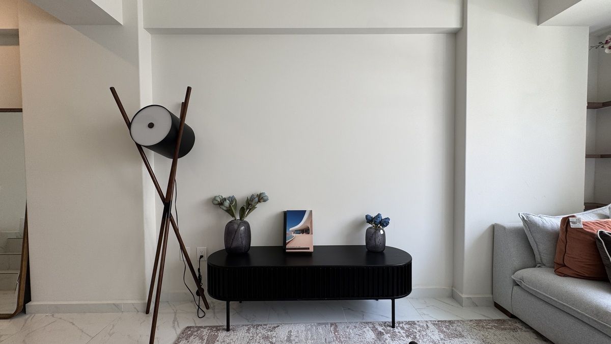 Penthouse en venta Amores, Del Valle - Para estrenar - foto 2