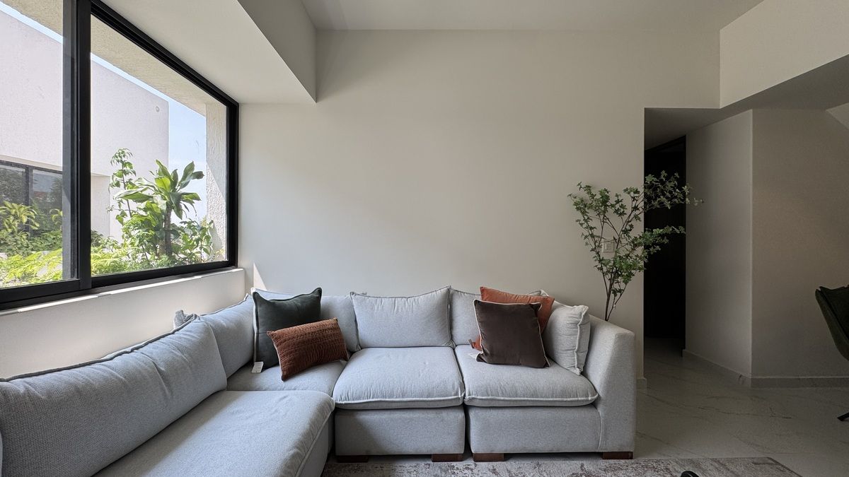 Penthouse en venta Amores, Del Valle - Para estrenar - foto 5