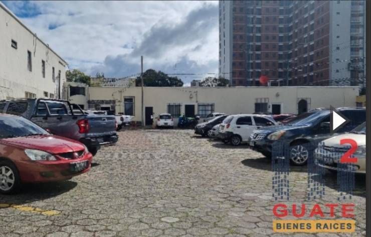 1 de 3